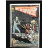 Image 1 : LOST IN SPACE (WHITMAN  COMICS)