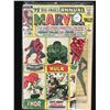 Image 1 : MARVEL TALES ANNUAL #1 (MARVEL COMICS)