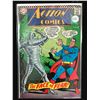 Image 1 : ACTION COMICS #349   (DC COMICS)