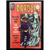 Image 1 : DRACULA (DELL COMICS)