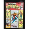 Image 1 : GIANT SUPERBOY  #10 (DC COMICS)