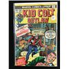 Image 1 : KID COLT OUTLAW #182 (MARVEL COMICS)