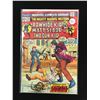 Image 1 : THE MIGHTY MARVEL WESTERN #26  (MARVEL COMICS)