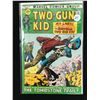 Image 1 : TWO-GUN KID #101 (MARVEL COMICS)