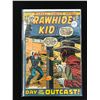 Image 1 : RAWHIDE KID #94  (MARVEL COMICS)