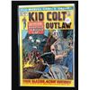 Image 1 : KID COLT OUTLAW #157  (MARVEL COMICS)
