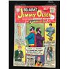 Image 1 : GIANT JIMMY OLSEN #13 (DC COMICS)