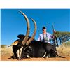 Image 4 : South Africa: 12 Day Plains Game Hunt for Two Hunters / Includes a $3,000 Trophy Fee Credit
