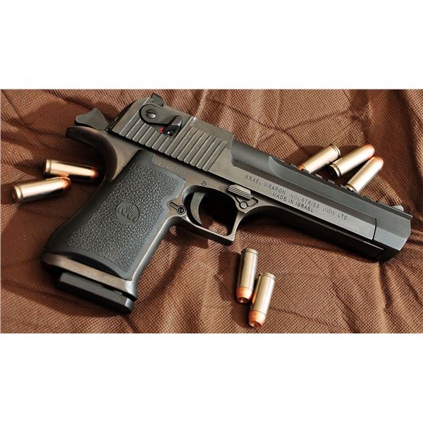 Key Item #3- unlock box bottle of wine or 50 caliber Desert Eagle Pistol