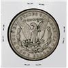 Image 2 : 1903-S $1 Morgan Silver Dollar Coin
