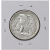 Image 2 : 1920-S Walking Liberty Half Dollar Coin