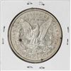 Image 2 : 1899 $1 Morgan Silver Dollar Coin