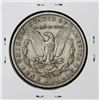 Image 2 : 1898-S $1 Morgan Silver Dollar Coin