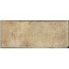 Image 2 : 1828 $1 Salem & Philadelphia Manufacturing Compy Salem, NJ Obsolete Note