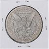 Image 2 : 1882-CC $1 Morgan Silver Dollar Coin