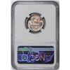 Image 2 : 1940-D Jefferson Nickel Coin NGC MS65 5FS