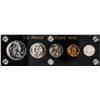 Image 1 : 1956 (5) Coin Proof Set