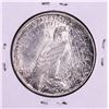 Image 2 : 1923-D $1 Peace Silver Dollar Coin