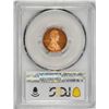 Image 2 : 2009-S Proof Lincoln Cent Early Childhood Coin PCGS PR70RD DCAM