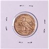 Image 2 : 1911-S $5 Indian Head Half Eagle Gold Coin