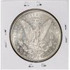 Image 2 : 1878-S $1 Morgan Silver Dollar Coin