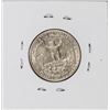 Image 2 : 1932-S Washington Quarter Coin