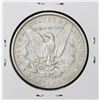 Image 2 : 1882-CC $1 Morgan Silver Dollar Coin