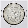 Image 2 : 1902-S $1 Morgan Silver Dollar Coin