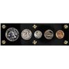 Image 2 : 1952 (5) Coin Proof Set