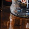 Image 2 : A. Chibisov Limited Edition Giclee On Canvas
