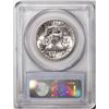 Image 2 : 1954-S Franklin Half Dollar Coin PCGS MS65FBL