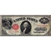 Image 1 : 1917 $1 Legal Tender Note
