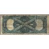 Image 2 : 1917 $1 Legal Tender Note
