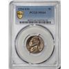 Image 1 : 1954-S/D Jefferson Nickel Coin PCGS MS64