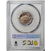 Image 2 : 1954-S/D Jefferson Nickel Coin PCGS MS64