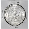 Image 2 : 1898-S $1 Morgan Silver Dollar Coin