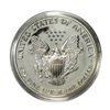 Image 2 : 1994-P $1 Proof American Silver Eagle Coin