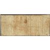Image 2 : 1864 $2 Confederate States of America Note