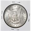 Image 2 : 1891-S $1 Morgan Silver Dollar Coin