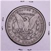 Image 2 : 1892-S $1 Morgan Silver Dollar Coin