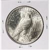 Image 2 : 1926 $1 Peace Silver Dollar Coin