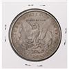 Image 2 : 1898-S $1 Morgan Silver Dollar Coin
