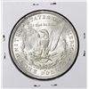Image 2 : 1887-O $1 Morgan Silver Dollar Coin