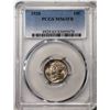 Image 1 : 1920 Mercury Dime Coin PCGS MS63FB
