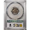 Image 2 : 1920 Mercury Dime Coin PCGS MS63FB