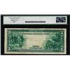 Image 2 : 1914 $5 Federal Reserve Note Atlanta Fr.865 Legacy Fine 15