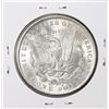 Image 2 : 1884-O $1 Morgan Silver Dollar Coin