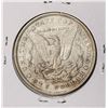 Image 2 : 1893 $1 Morgan Silver Dollar Coin