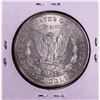 Image 2 : 1878-S $1 Morgan Silver Dollar Coin