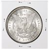 Image 2 : 1889 $1 Morgan Silver Dollar Coin